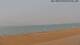 Santa Pola 01.05.2025 06:48