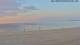 Santa Pola 13.05.2025 06:48