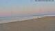 Santa Pola 01.07.2025 06:48