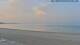 Santa Pola 09.06.2025 06:48