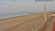 Santa Pola 09.06.2025 06:48