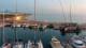 Oliva 04.08.2026 06:50