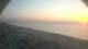 Guardamar del Segura 01.07.2025 06:48