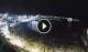 Costa Adeje (Teneriffa) 30.04.2025 06:18