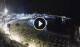 Costa Adeje (Teneriffa) 06.07.2025 06:17