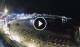 Costa Adeje (Teneriffa) 08.07.2025 06:17