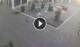 Thiene 01.05.2025 06:18