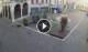 Thiene 10.07.2025 06:17