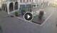 Thiene 12.07.2025 06:17