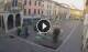 Thiene 14.06.2025 06:17