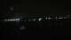 Bordeaux 15.06.2025 06:18