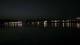 Bordeaux 09.06.2025 06:18