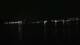 Bordeaux 09.06.2025 06:18
