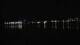 Bordeaux 06.07.2025 06:17