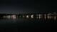 Bordeaux 08.07.2025 06:17