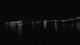 Bordeaux 30.04.2025 06:18