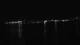 Bordeaux 30.04.2025 06:18