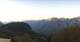 Forni di Sopra 01.05.2025 06:18