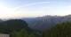 Forni di Sopra 11.07.2025 06:17