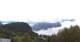 Forni di Sopra 22.03.2025 06:18