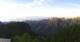 Forni di Sopra 12.06.2025 06:18