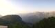 Forni di Sopra 14.06.2025 06:18