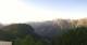 Forni di Sopra 15.06.2025 06:18
