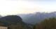 Forni di Sopra 29.04.2025 06:18