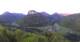 Hintersee 30.04.2025 06:18