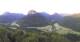 Hintersee 13.07.2025 06:26