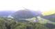 Hintersee 20.06.2025 06:18