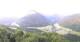 Hintersee 09.06.2025 06:18