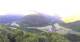 Hintersee 18.05.2025 06:18