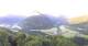Hintersee 03.07.2025 06:17
