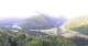 Hintersee 14.06.2025 06:18