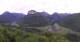 Hintersee 11.05.2025 06:18