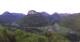 Hintersee 29.04.2025 06:18