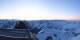 Andermatt 30.04.2025 06:12