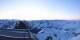 Andermatt 30.04.2025 06:12