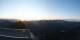 Andermatt 11.07.2025 06:12