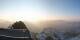 Andermatt 09.06.2025 06:12