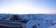Andermatt 30.04.2025 06:12
