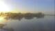 Dana Point, Kalifornien 08.07.2025 06:17