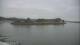 Dana Point, Kalifornien 30.04.2025 06:18