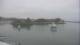 Dana Point, California 12.07.2025 06:26