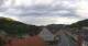 Lavamünd 11.07.2025 06:17
