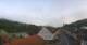 Lavamünd 09.06.2025 06:18