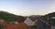 Lavamünd 15.06.2025 06:18