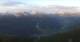 Saalbach 30.04.2025 06:18