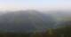 Saalbach 09.06.2025 06:18
